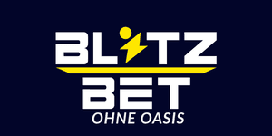 BlitzBet logo